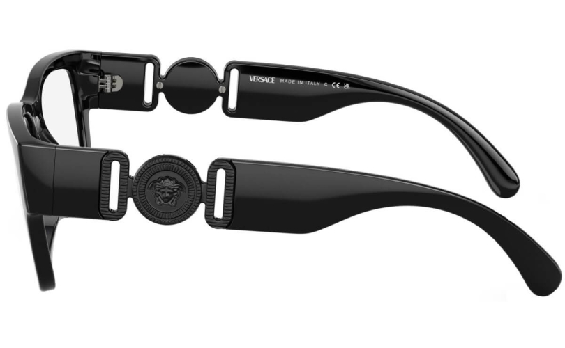 VERSACE VE3368U - 5360 - 2