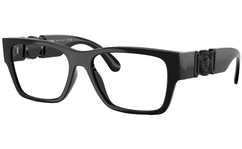 VERSACE VE3368U - 5360 - 1