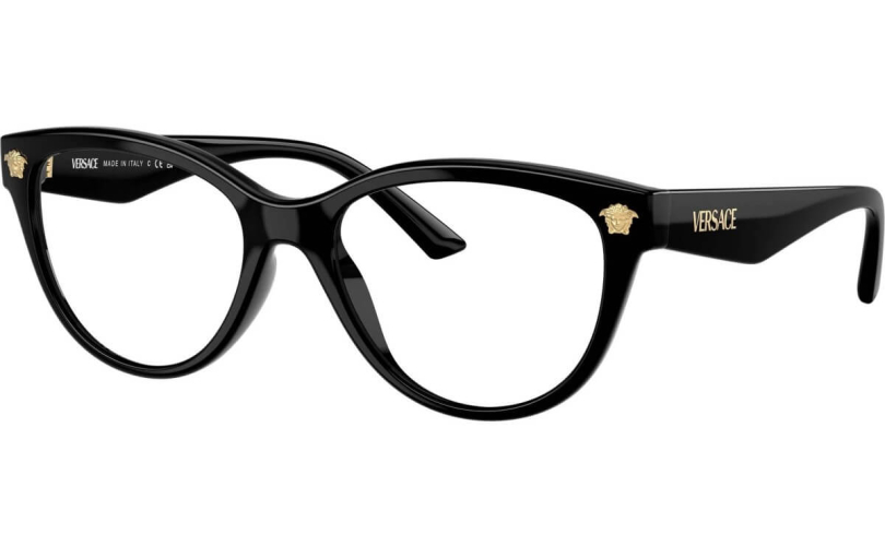 VERSACE VE3365U - GB1 - 1
