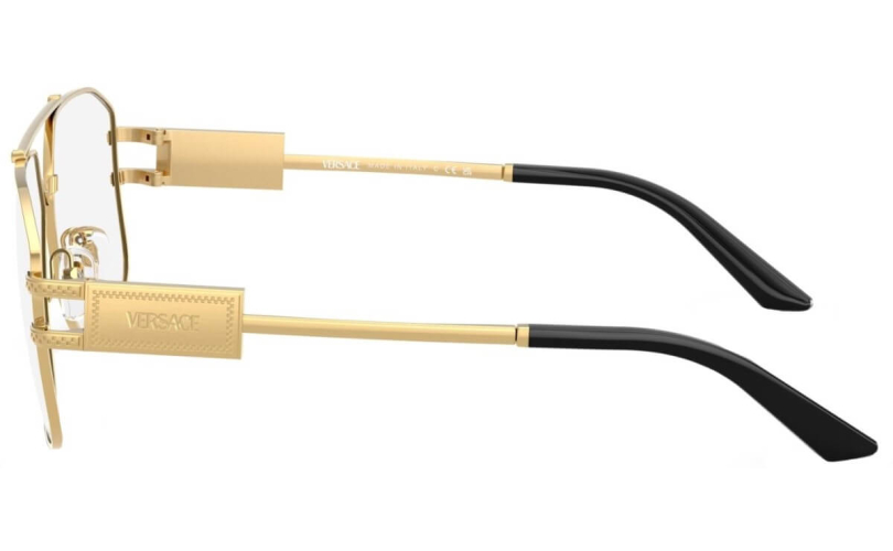VERSACE VE1302 - 1002 - 2