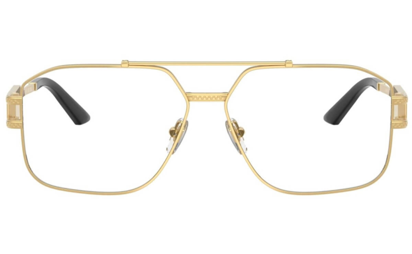 VERSACE VE1302 - 1002 - 3