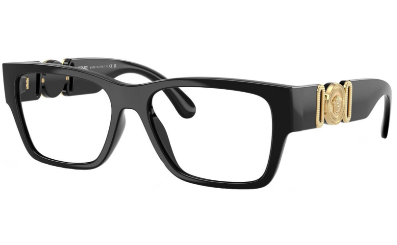 VERSACE VE3368U - GB1 - 1