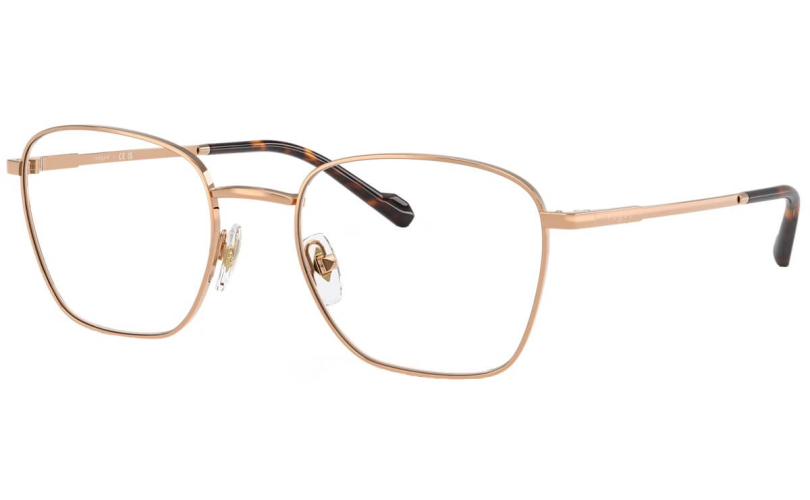 VOGUE VO4321 - 5152 - 1