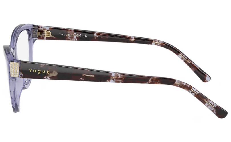 VOGUE VO5610B - 3177 - 2