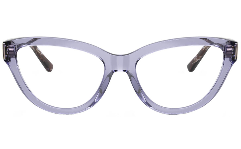 VOGUE VO5610B - 3177 - 3