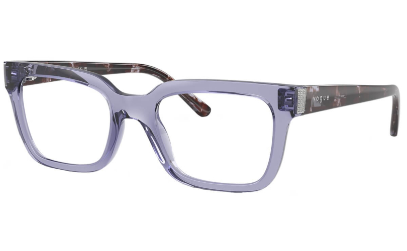 VOGUE VO5611B - 3177 - 1