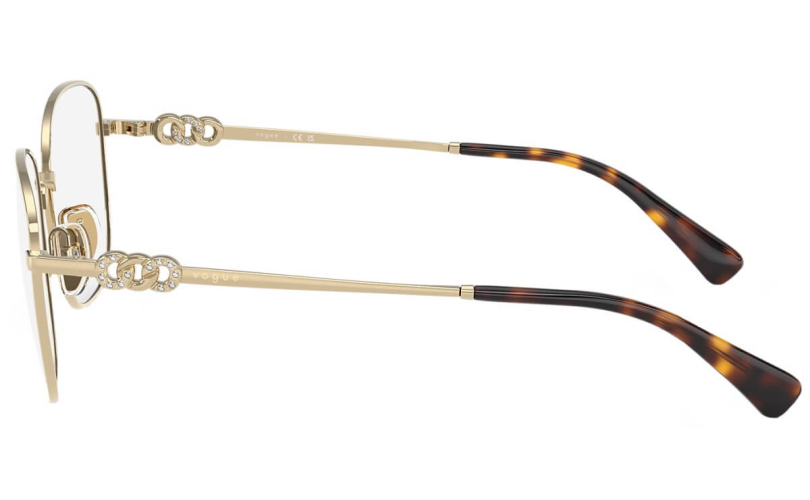 VOGUE VO4319B - 848 - 2