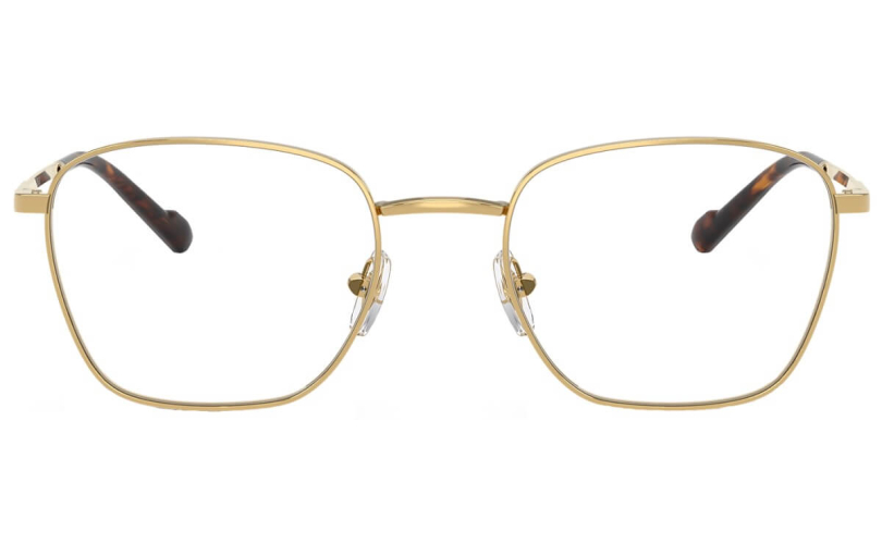 VOGUE VO4321 - 280 - 3