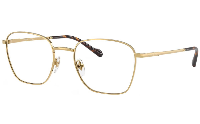 VOGUE VO4321 - 280 - 1