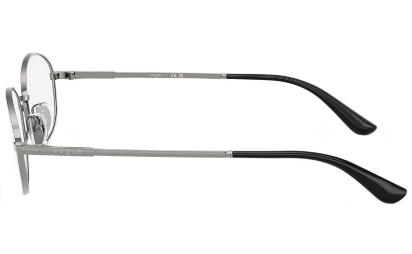 VOGUE VO4326 - 548 - 2