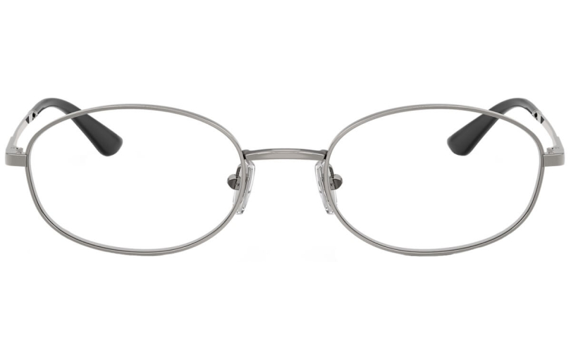 VOGUE VO4326 - 548 - 3