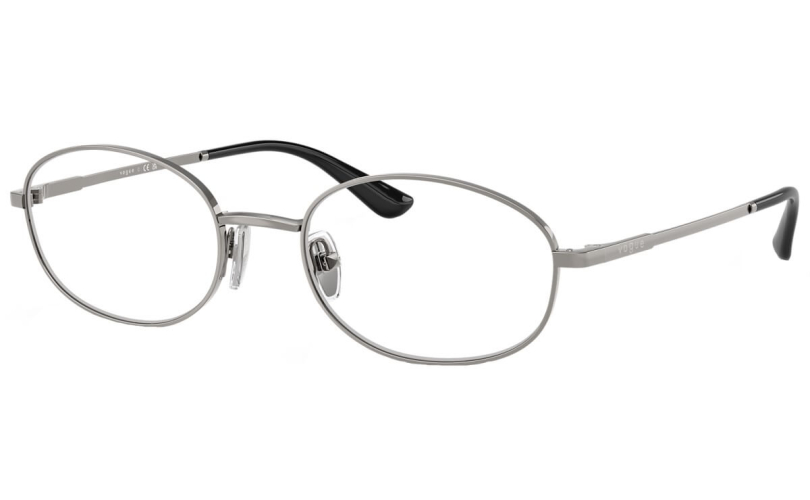 VOGUE VO4326 - 548 - 1