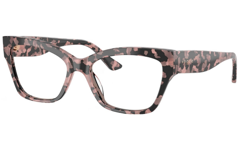 VOGUE VO5523 - 3150 - 1