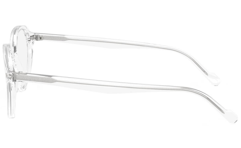 VOGUE VO5598 - W745 - 2