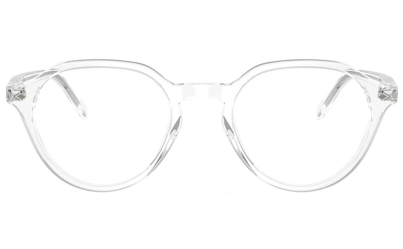 VOGUE VO5598 - W745 - 3