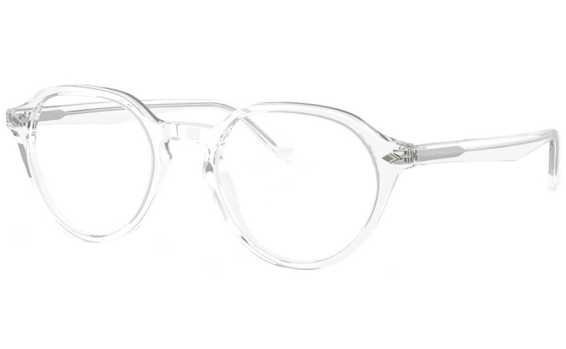 VOGUE VO5598 - W745 - 1