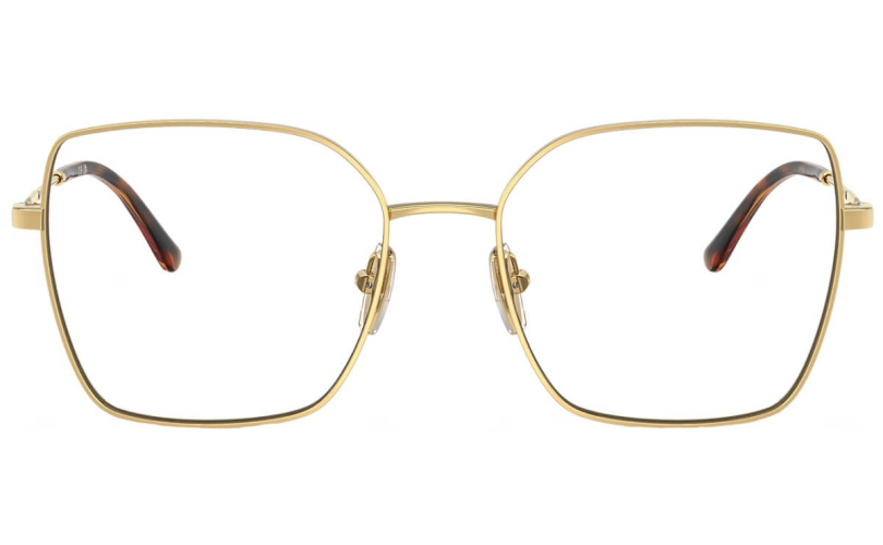 VOGUE VO4274 - 5042 - 3