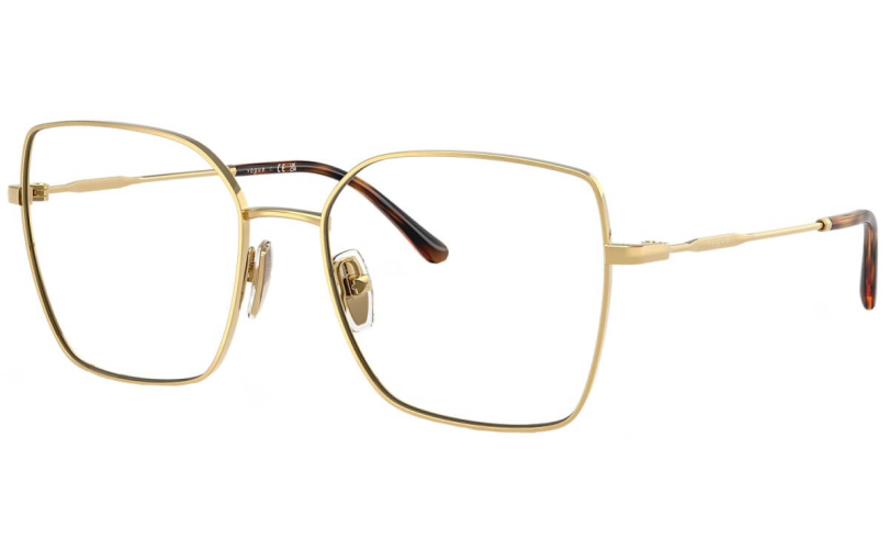 VOGUE VO4274 - 5042 - 1