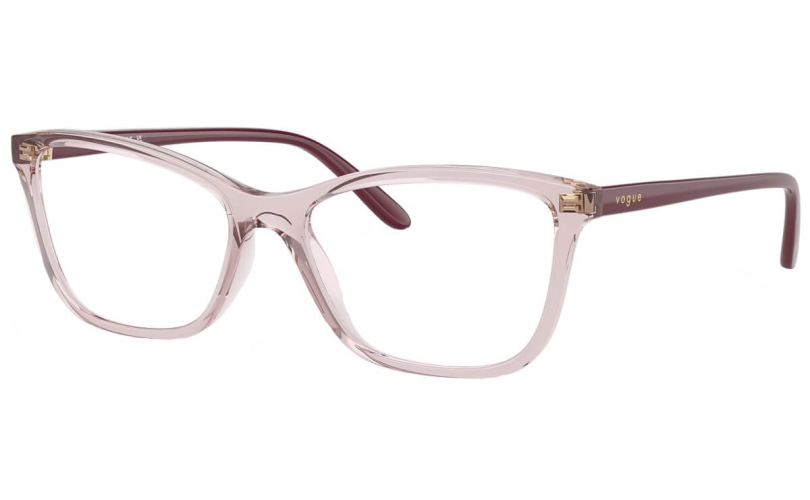 VOGUE VO5603 - 2942 - 1