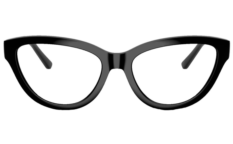 VOGUE VO5610B - W44 - 3