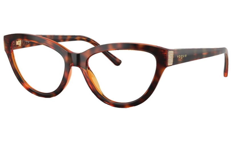 VOGUE VO5610B W656 - 1