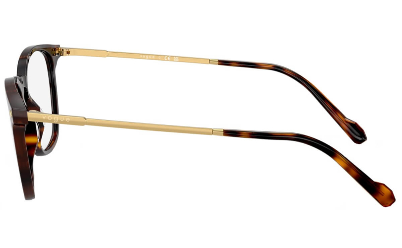 VOGUE VO5614 - W656 - 2 - Skyoptic.ro VOGUE VO5614 - W656 - 2