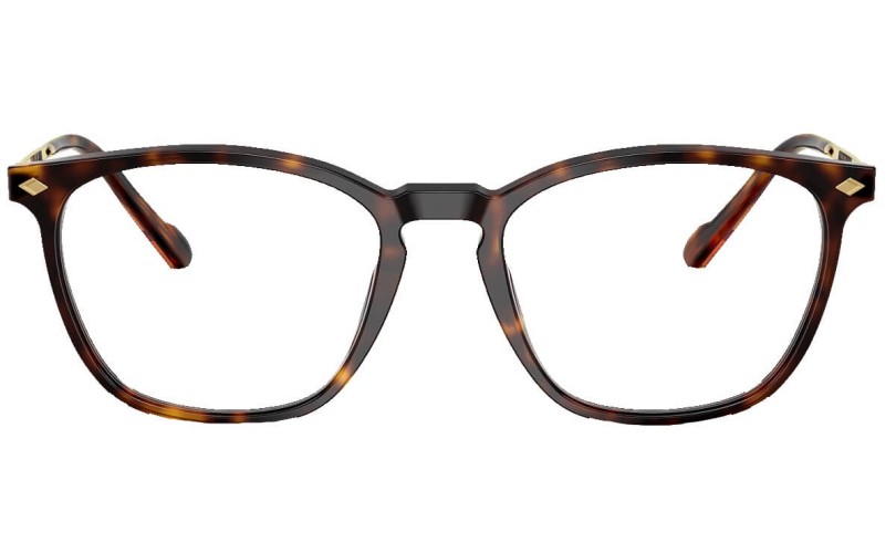 VOGUE VO5614 - W656 - 3 - Skyoptic.ro VOGUE VO5614 - W656 - 3