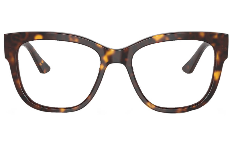 VOGUE VO5605 - W656 - 3