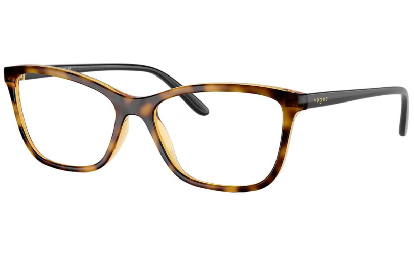 VOGUE VO5603 - 2718 - 1
