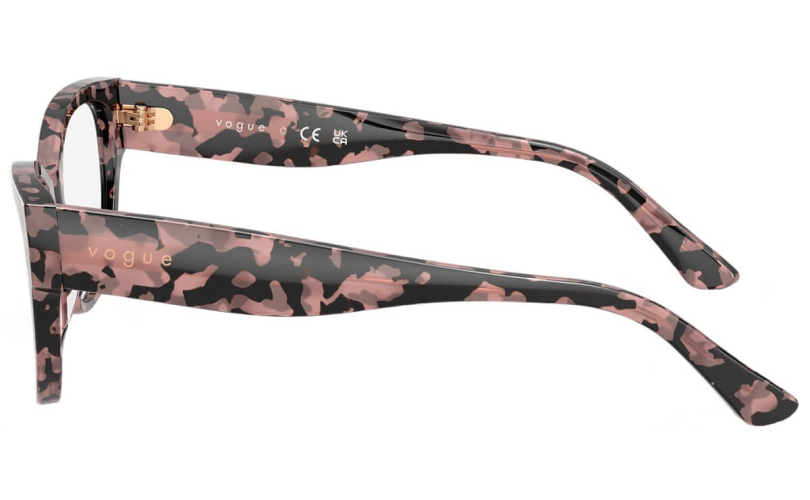 VOGUE VO5604 3150 - 2 - Skyoptic.ro VOGUE VO5604 3150 - 2