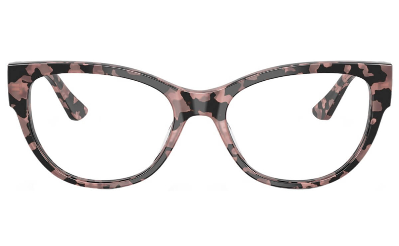 VOGUE VO5604 3150 - 3 - Skyoptic.ro VOGUE VO5604 3150 - 3