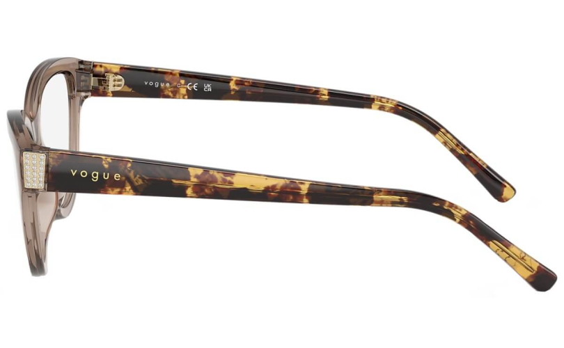 VOGUE VO5610B - 2940 - 2