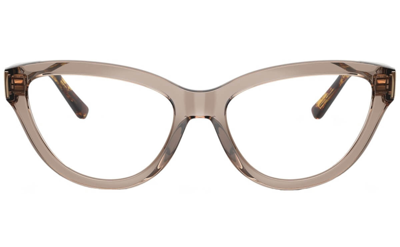 VOGUE VO5610B - 2940 - 3