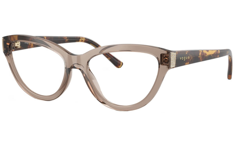 VOGUE VO5610B - 2940 - 1