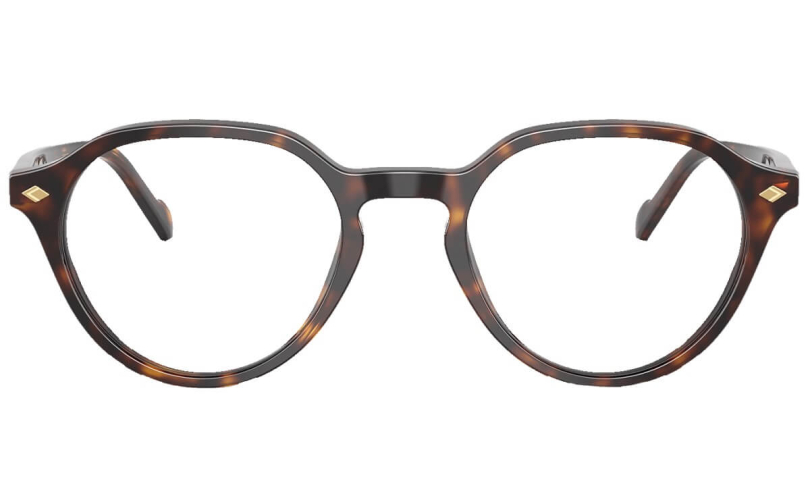VOGUE VO5598 - W656 - 3