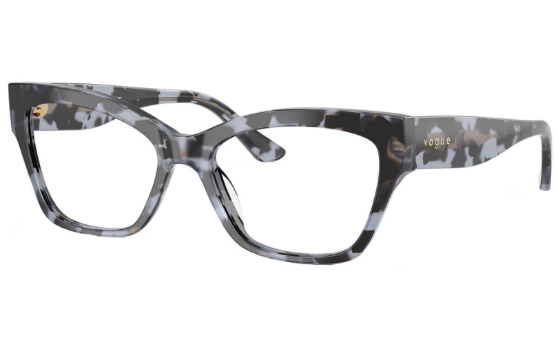 VOGUE VO5523 - 3147 - 1