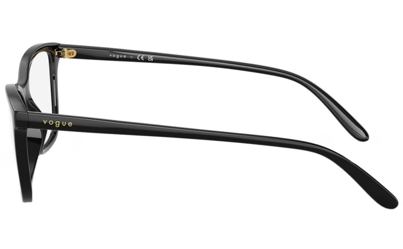 VOGUE VO5603 - W44 - 2 - Skyoptic.ro VOGUE VO5603 - W44 - 2