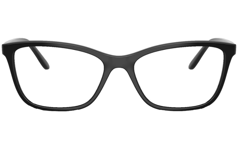 VOGUE VO5603 - W44 - 3 - Skyoptic.ro VOGUE VO5603 - W44 - 3