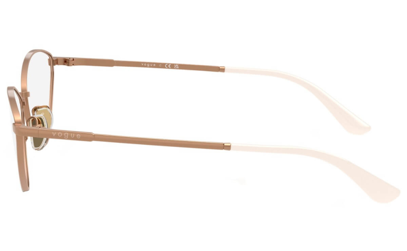 VOGUE VO4325 - 5152 - 2 - Skyoptic.ro VOGUE VO4325 - 5152 - 2