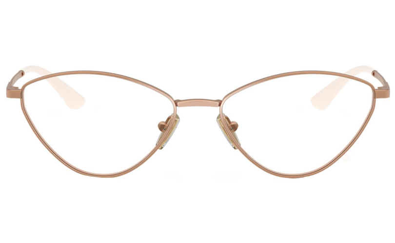 VOGUE VO4325 - 5152 - 3 - Skyoptic.ro VOGUE VO4325 - 5152 - 3