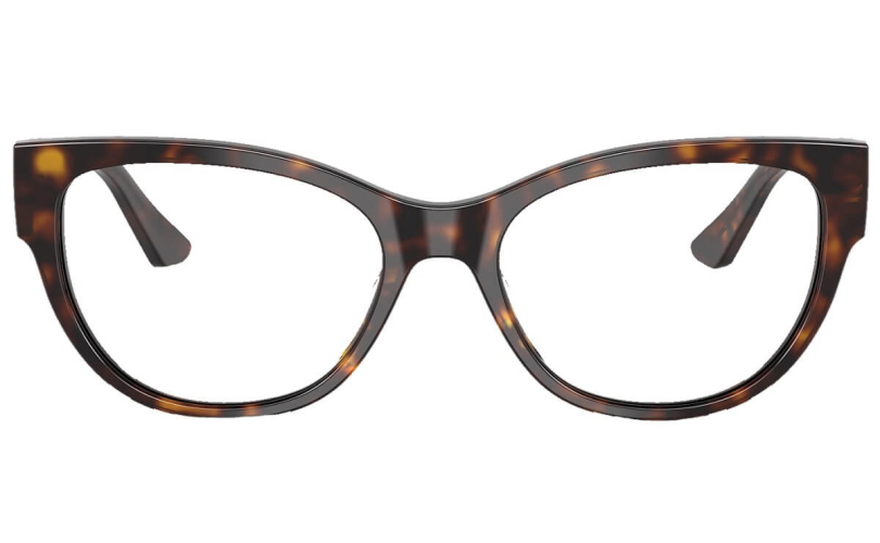 VOGUE VO5604 - W656 - 3