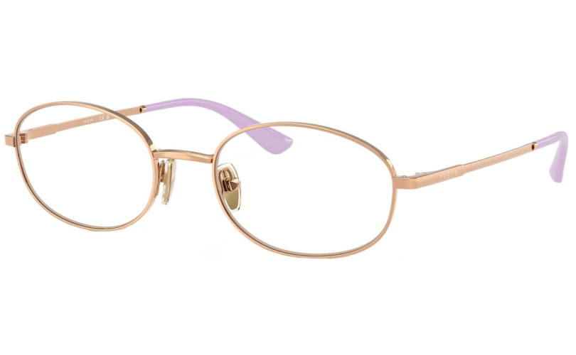 VOGUE VO4326 - 5152 - 1