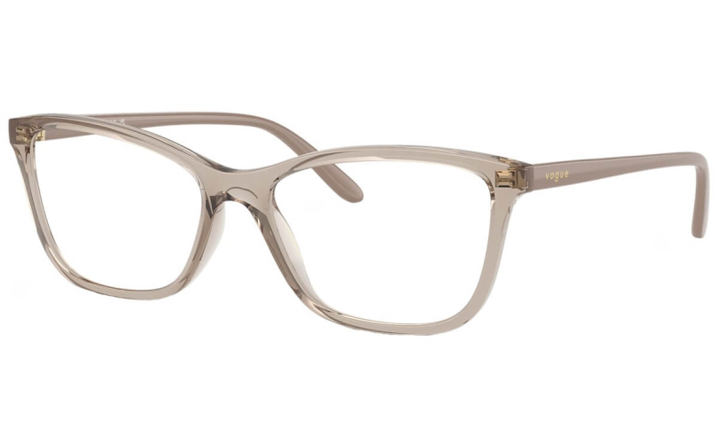 VOGUE VO5603 2990 - 1