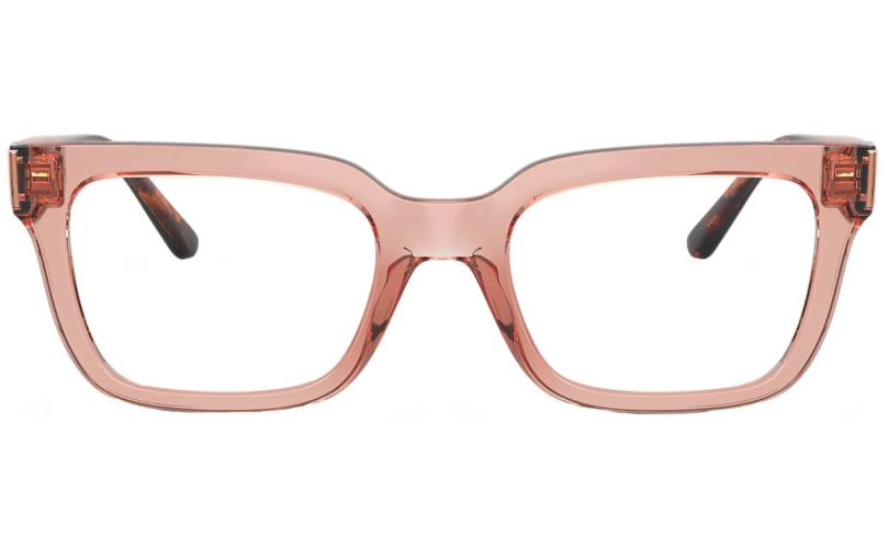 VOGUE VO5611B - 2864 - 3