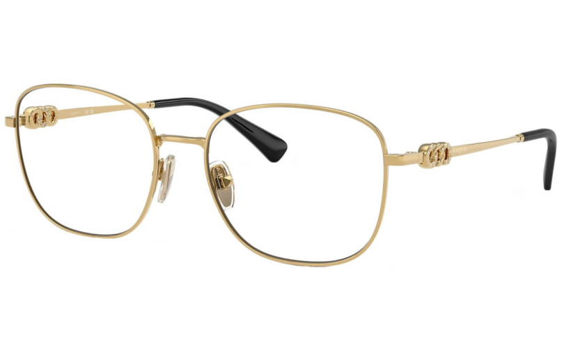 VOGUE VO4319B - 280 - 1