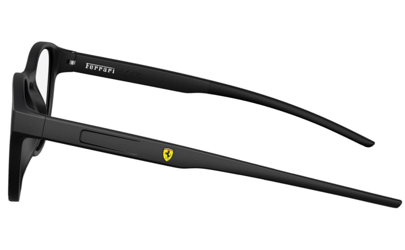 FERRARI SCUDERIA FZ8009U - 504 - 2 - Skyoptic.ro FERRARI SCUDERIA FZ8009U - 504 - 2