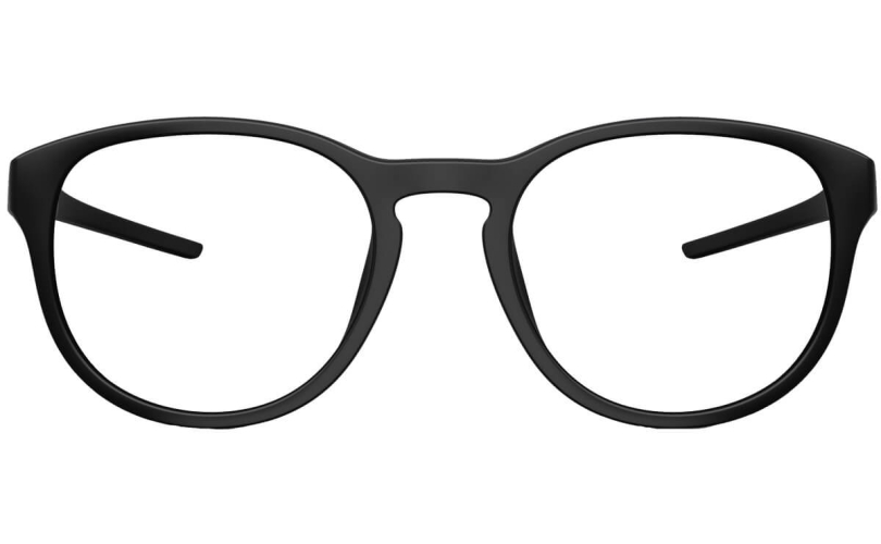 FERRARI SCUDERIA FZ8009U - 504 - 3 - Skyoptic.ro FERRARI SCUDERIA FZ8009U - 504 - 3