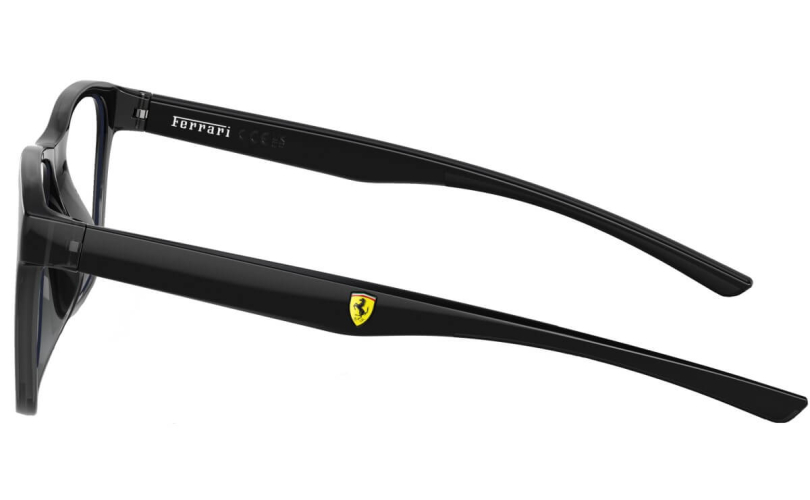 FERRARI SCUDERIA FZ8014D - 521 - 2