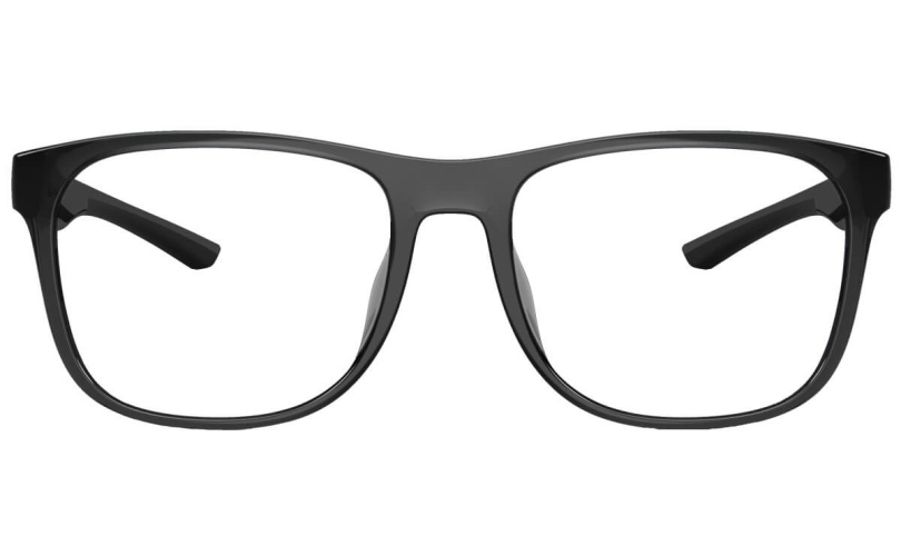 FERRARI SCUDERIA FZ8014D - 521 - 3