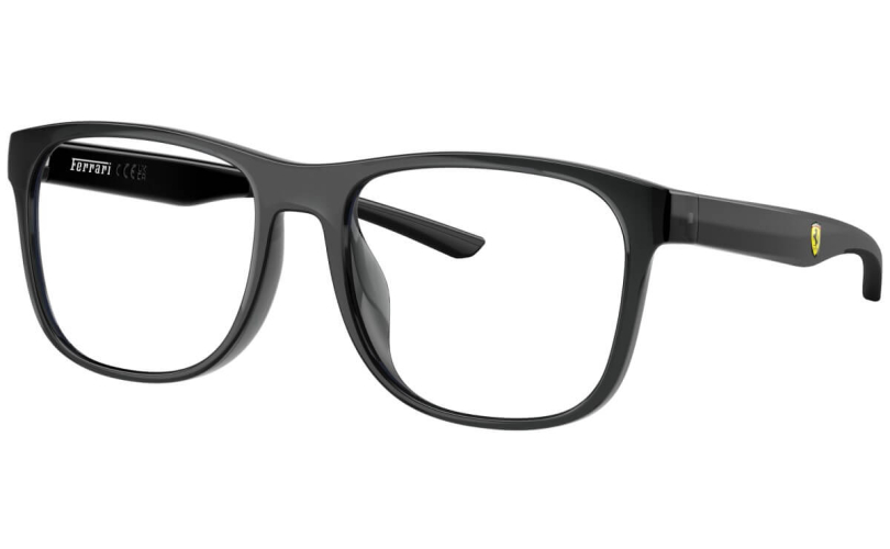 FERRARI SCUDERIA FZ8014D - 521 - 1